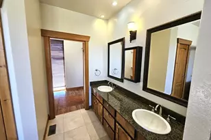 1783 Meadowdale Ln, Canon City, CO 81212 - Photo 23