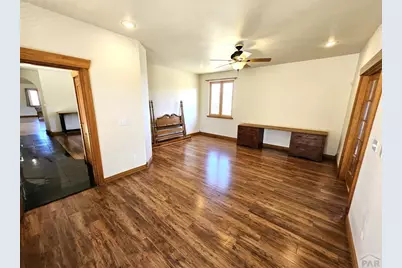 1783 Meadowdale Lane, Canon City, CO 81212 - Photo 15