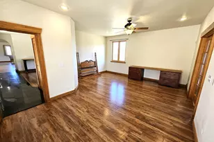 1783 Meadowdale Ln, Canon City, CO 81212 - Photo 15