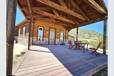 1783 Meadowdale Lane, Canon City, CO 81212 - Photo 5