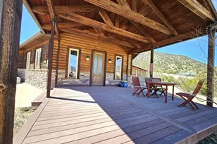 1783 Meadowdale Ln, Canon City, CO 81212 - Photo 5