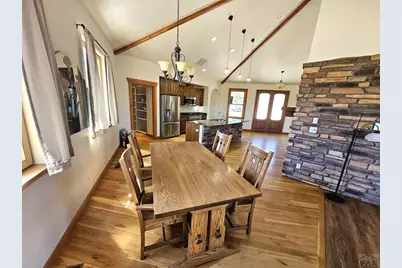 1783 Meadowdale Lane, Canon City, CO 81212 - Photo 13