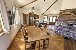 1783 Meadowdale Ln, Canon City, CO 81212 - Photo 13