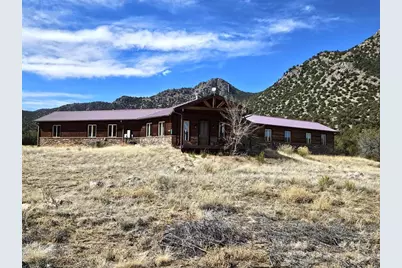 1783 Meadowdale Lane, Canon City, CO 81212 - Photo 3