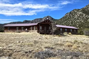 1783 Meadowdale Ln, Canon City, CO 81212 - Photo 3