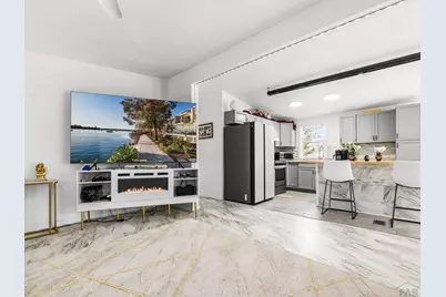 279 E Kipling Dr, Pueblo West, CO 81007 - Photo 7