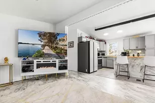 279 E Kipling Dr, Pueblo West, CO 81007 - Photo 7