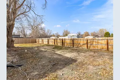279 E Kipling Dr, Pueblo West, CO 81007 - Photo 5