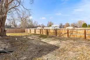 279 E Kipling Dr, Pueblo West, CO 81007 - Photo 5