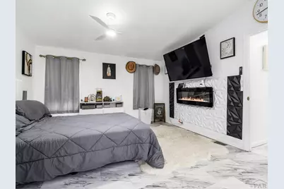 279 E Kipling Dr, Pueblo West, CO 81007 - Photo 25