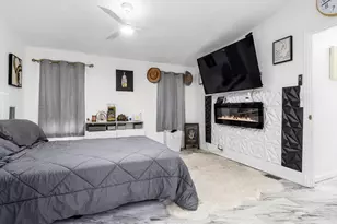 279 E Kipling Dr, Pueblo West, CO 81007 - Photo 25