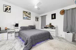 279 E Kipling Dr, Pueblo West, CO 81007 - Photo 17