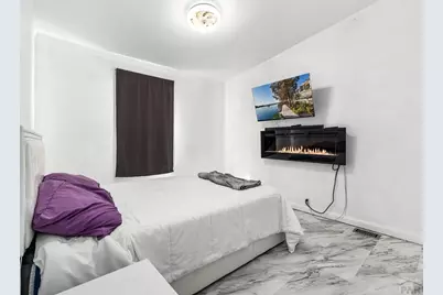 279 E Kipling Dr, Pueblo West, CO 81007 - Photo 21