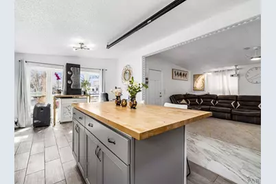 279 E Kipling Dr, Pueblo West, CO 81007 - Photo 13