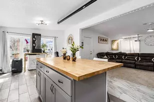 279 E Kipling Dr, Pueblo West, CO 81007 - Photo 13