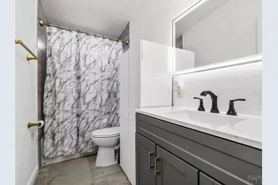 279 E Kipling Dr, Pueblo West, CO 81007 - Photo 23