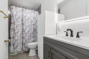 279 E Kipling Dr, Pueblo West, CO 81007 - Photo 23