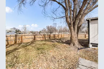 279 E Kipling Dr, Pueblo West, CO 81007 - Photo 3