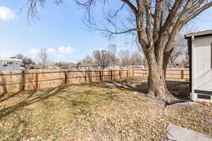 279 E Kipling Dr, Pueblo West, CO 81007 - Photo 3