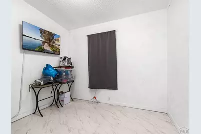 279 E Kipling Dr, Pueblo West, CO 81007 - Photo 15