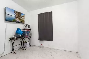 279 E Kipling Dr, Pueblo West, CO 81007 - Photo 15