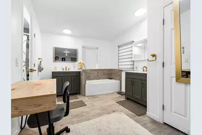 279 E Kipling Dr, Pueblo West, CO 81007 - Photo 19