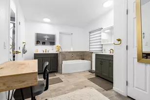 279 E Kipling Dr, Pueblo West, CO 81007 - Photo 19