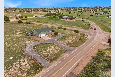 217 W Linden Ave, Pueblo West, CO 81007 - Photo 35