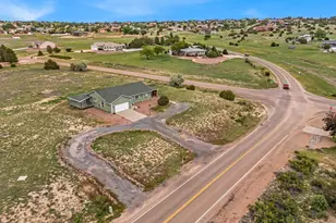 217 W Linden Ave, Pueblo West, CO 81007 - Photo 35