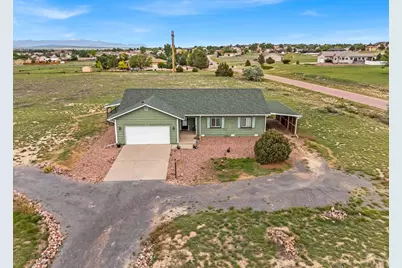 217 W Linden Ave, Pueblo West, CO 81007 - Photo 29