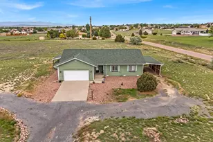 217 W Linden Ave, Pueblo West, CO 81007 - Photo 29