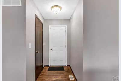 217 W Linden Ave, Pueblo West, CO 81007 - Photo 5