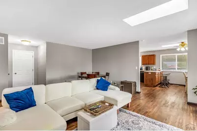 217 W Linden Ave, Pueblo West, CO 81007 - Photo 9