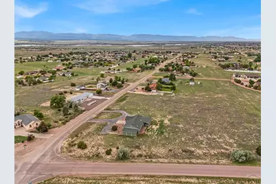 217 W Linden Ave, Pueblo West, CO 81007 - Photo 37