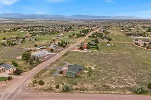 217 W Linden Ave, Pueblo West, CO 81007 - Photo 37