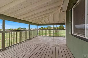 217 W Linden Ave, Pueblo West, CO 81007 - Photo 25