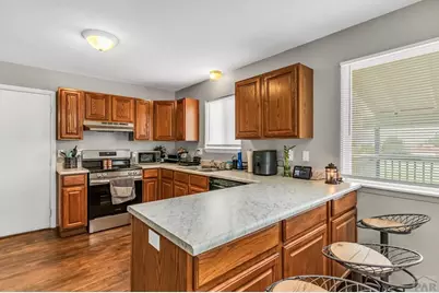 217 W Linden Ave, Pueblo West, CO 81007 - Photo 13