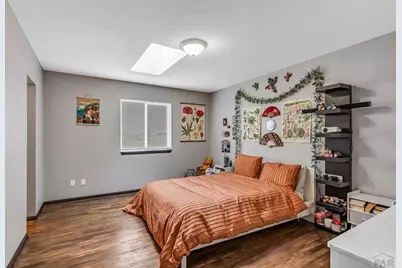 217 W Linden Ave, Pueblo West, CO 81007 - Photo 19