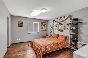 217 W Linden Ave, Pueblo West, CO 81007 - Photo 19