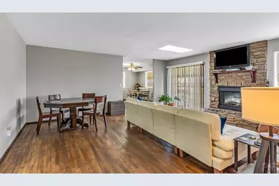 217 W Linden Ave, Pueblo West, CO 81007 - Photo 7