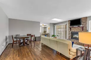 217 W Linden Ave, Pueblo West, CO 81007 - Photo 7