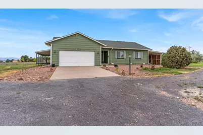 217 W Linden Ave, Pueblo West, CO 81007 - Photo 3