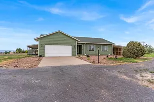 217 W Linden Ave, Pueblo West, CO 81007 - Photo 3