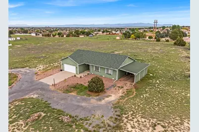 217 W Linden Ave, Pueblo West, CO 81007 - Photo 31