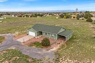 217 W Linden Ave, Pueblo West, CO 81007 - Photo 31