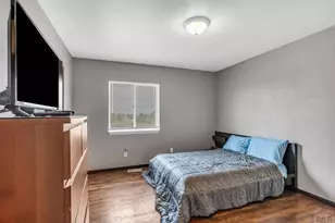 217 W Linden Ave, Pueblo West, CO 81007 - Photo 17