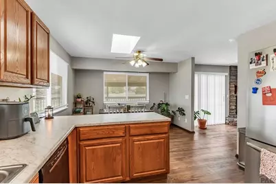 217 W Linden Ave, Pueblo West, CO 81007 - Photo 15