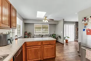 217 W Linden Ave, Pueblo West, CO 81007 - Photo 15