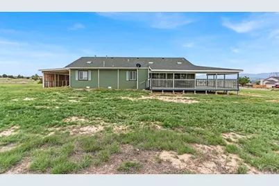 217 W Linden Ave, Pueblo West, CO 81007 - Photo 27