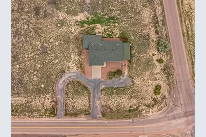 217 W Linden Ave, Pueblo West, CO 81007 - Photo 39